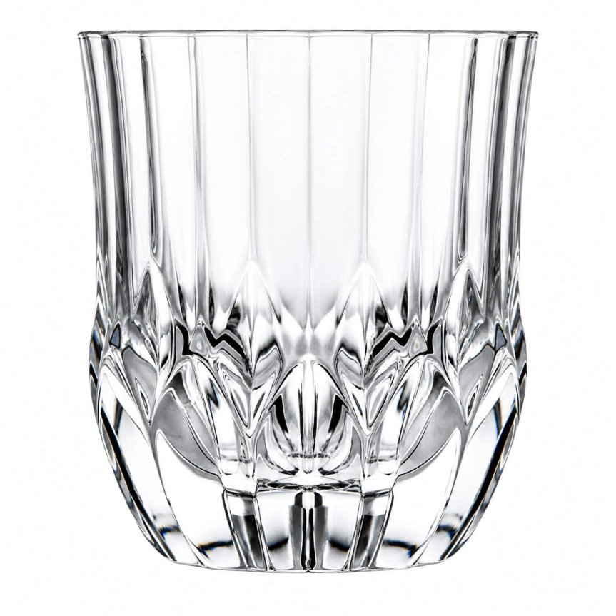 Zoomaa kuva kohteesta Adagio tumbler lasi 35 cl