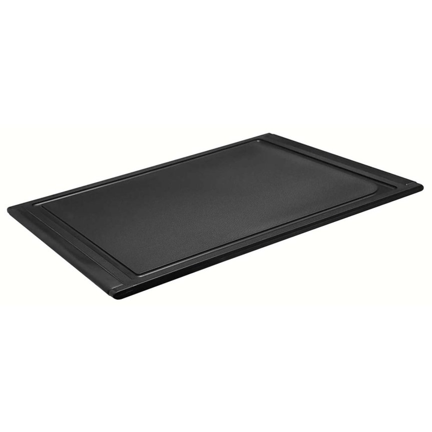 Zoomaa kuva kohteesta Anti slip leikkuulauta baariin