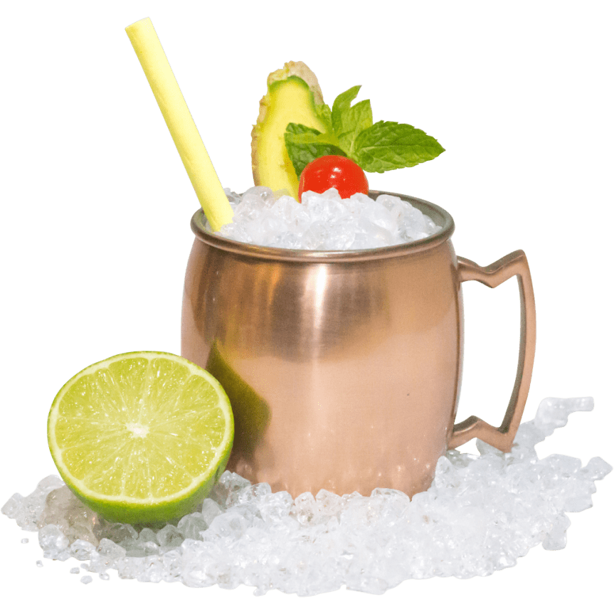 Pilli inkivääri - syötäva 20-pack