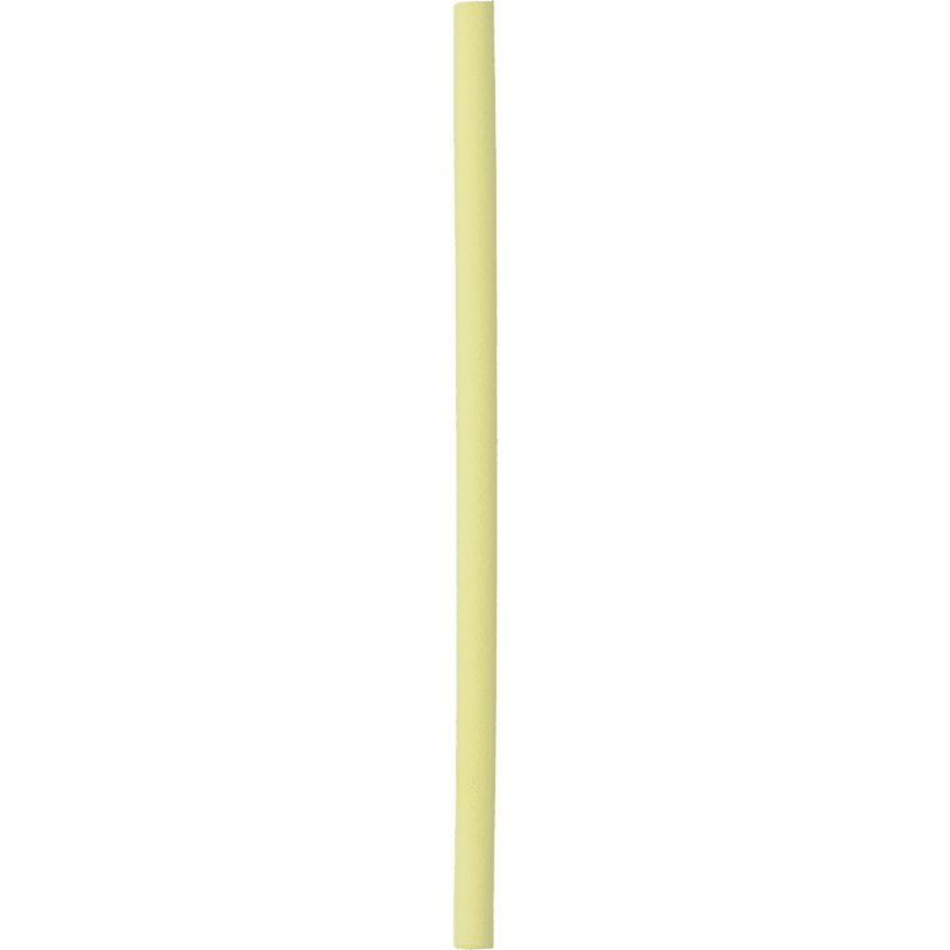 Pilli inkivääri - syötäva 20-pack