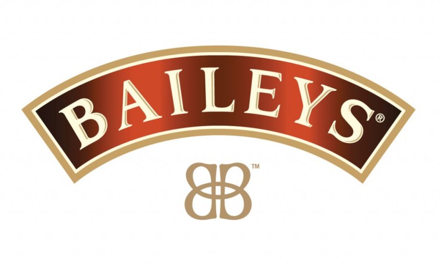 Baileys Luxury fudge