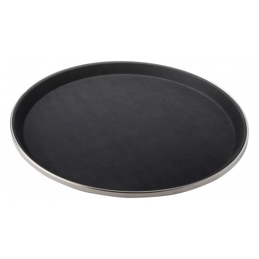 Dorre tarjoilualusta luistamaton