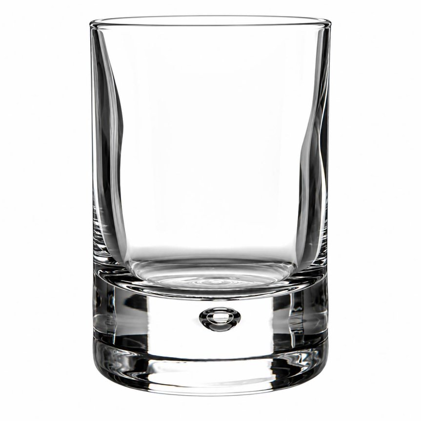 Zoomaa kuva kohteesta Bormioli Rocco Barglass Shottilasi 6,5 cl 6 kpl