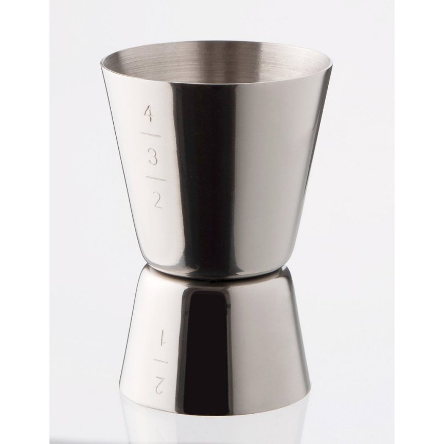 Berry Baarisarja 3 osaa Dorre