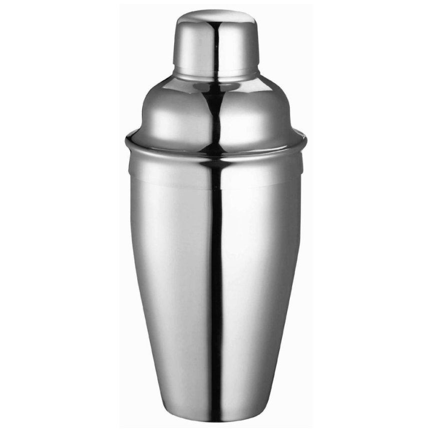 Berry Baarisarja 3 osaa Dorre