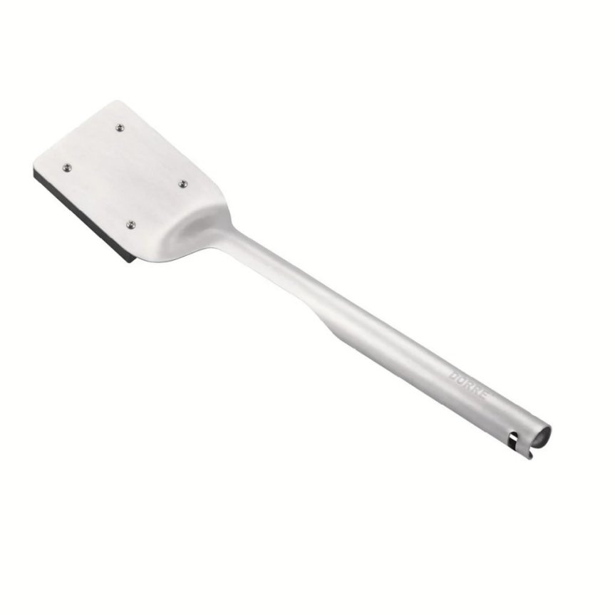 BBQ Grilliharja 42 cm Dorre