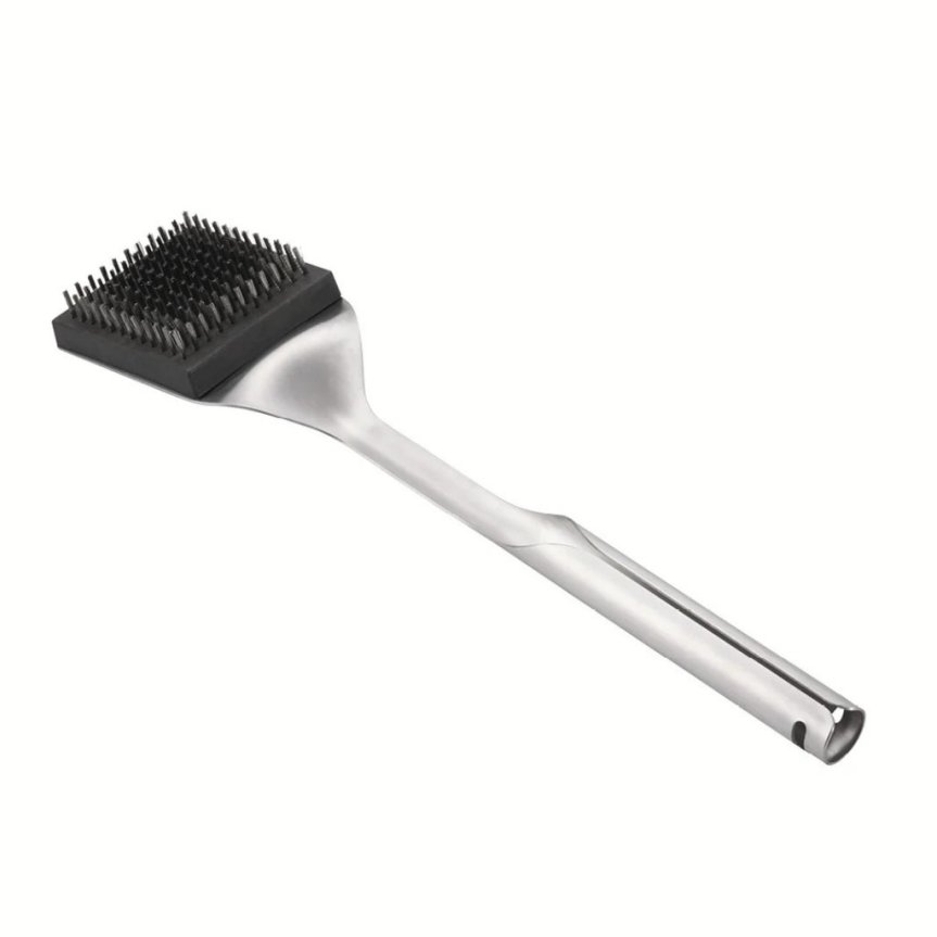 BBQ Grilliharja 42 cm Dorre