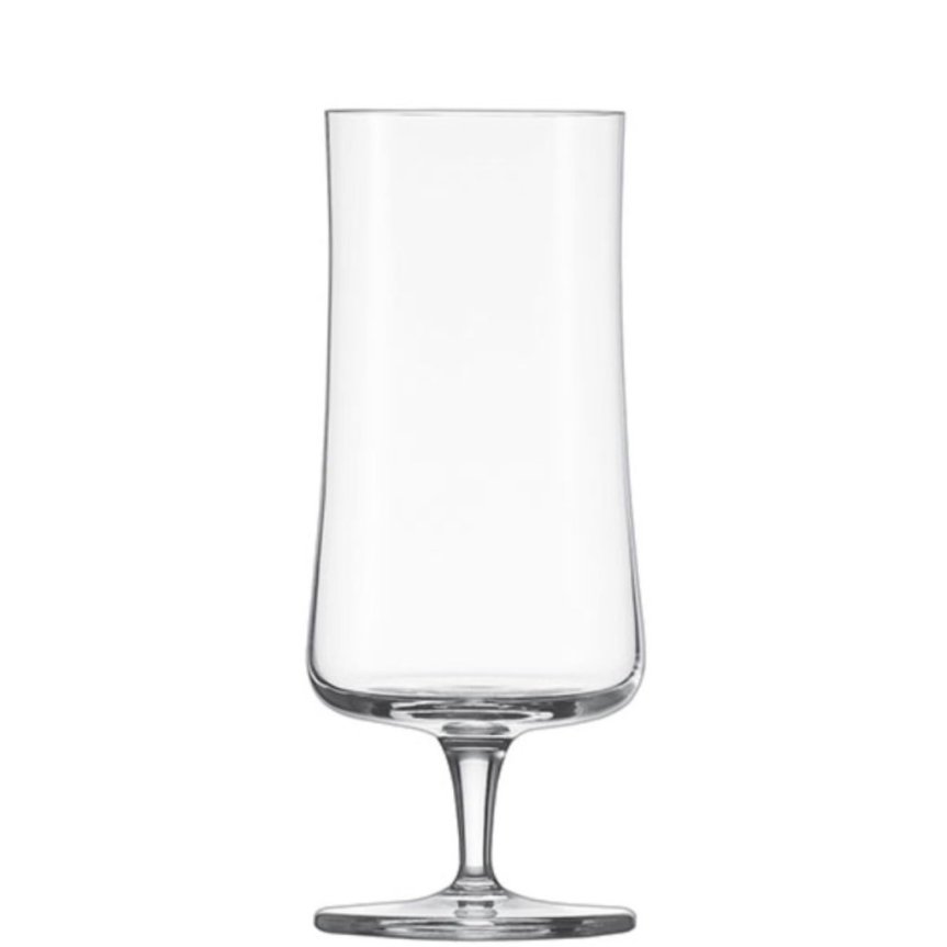 Zoomaa kuva kohteesta Beer Basic olutlasi 30 cl