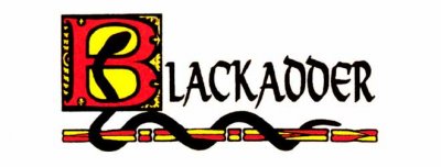 Blackadder viskilasi Glencairn