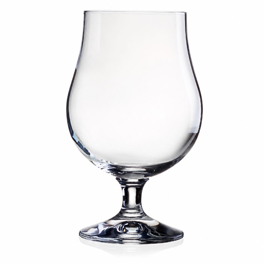 Zoomaa kuva kohteesta Bohemia olutlasi 50 cl