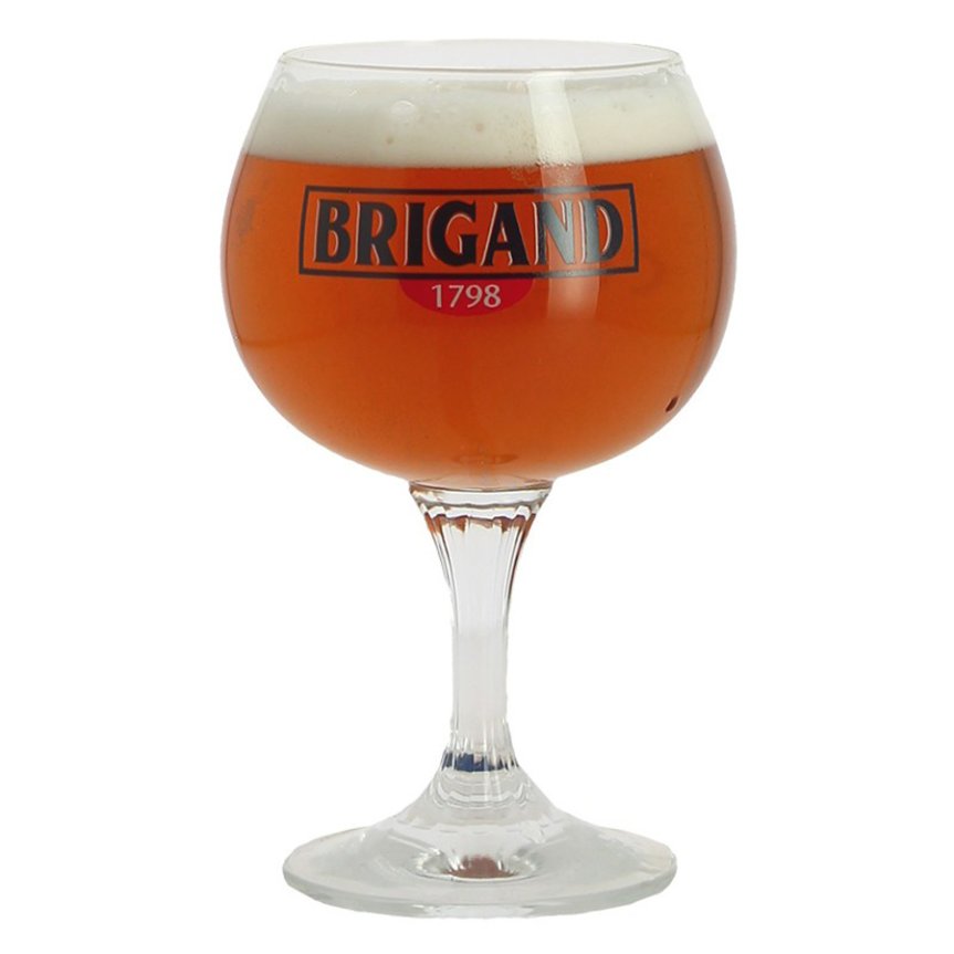 Brigand olutlasi