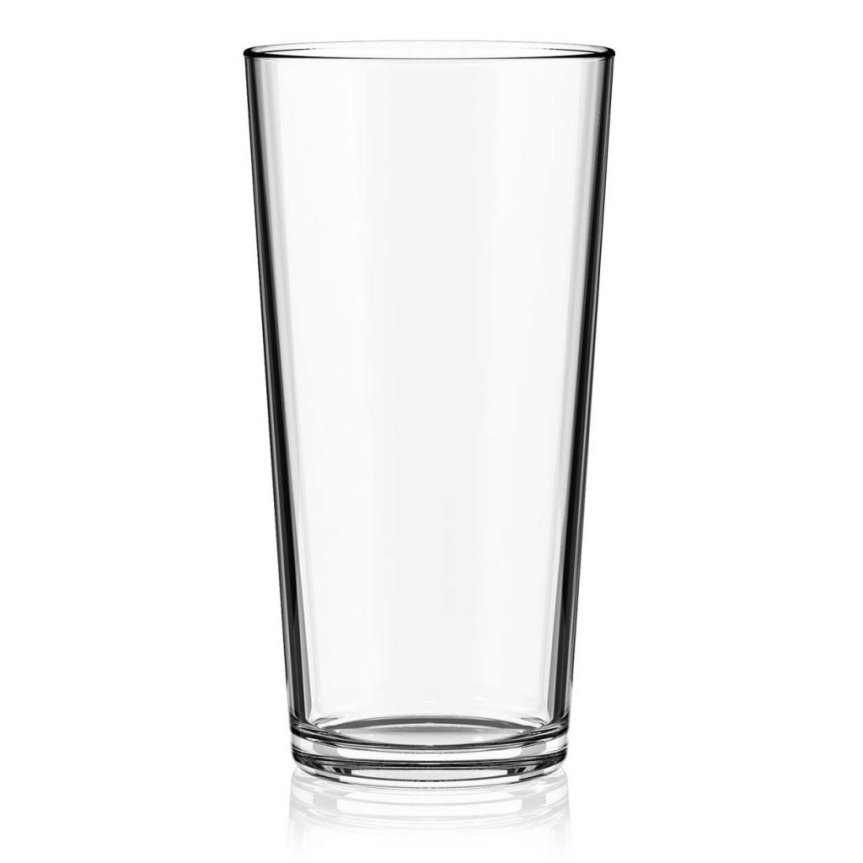 Brooklyn olutlasi 30 cl