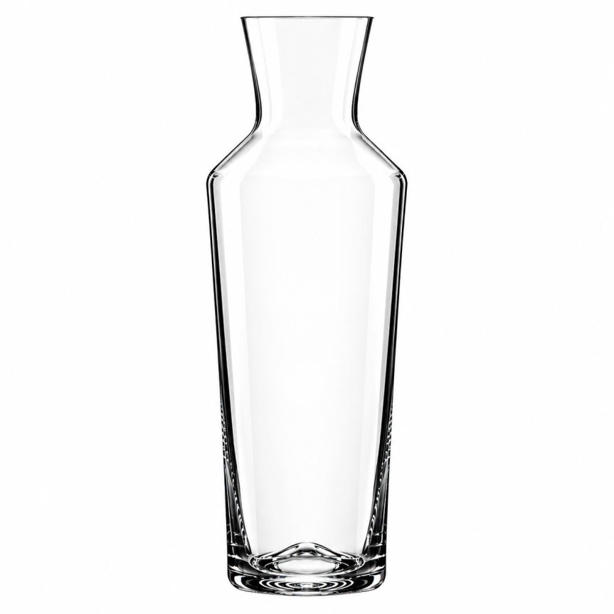 Zoomaa kuva kohteesta Zalto Carafe no. 75 Denk`Art -viinikarahvi