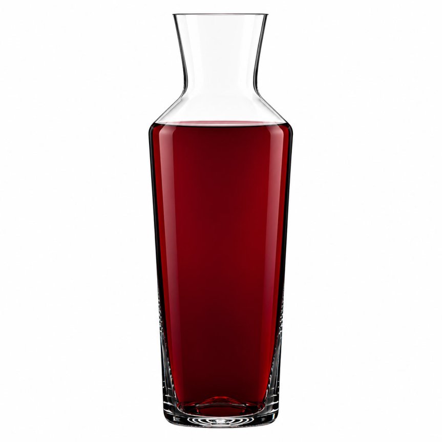 Zoomaa kuva kohteesta Zalto Carafe no. 75 Denk`Art -viinikarahvi