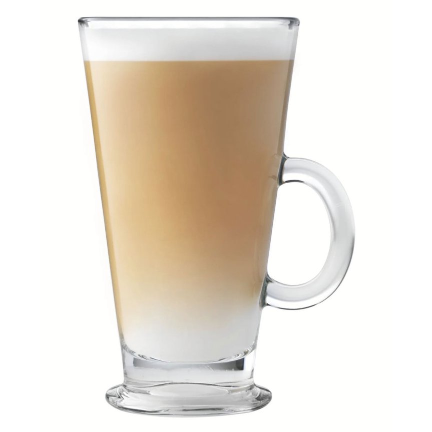 Catalina irish coffeelasi