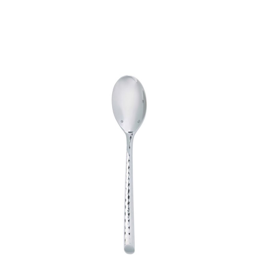 Zoomaa kuva kohteesta Acoma teelusikka 140 mm
