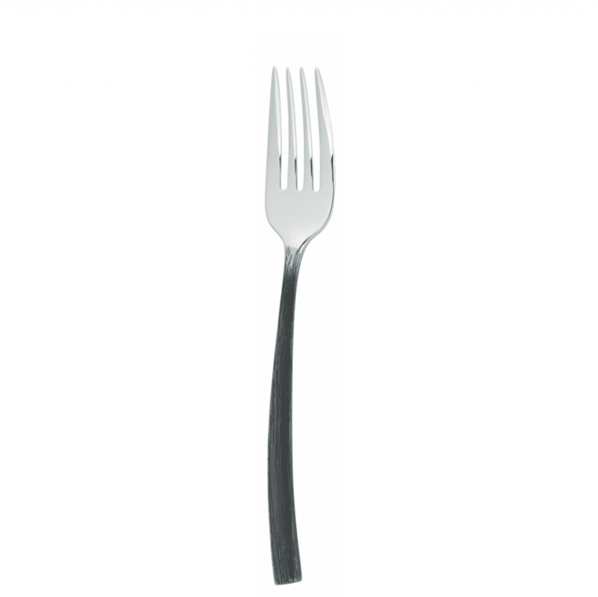 Black Oak haarukka 209 mm
