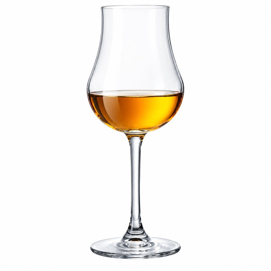 Zoomaa kuva kohteesta Chef & Sommelier Open Up aromilasin 16 cl