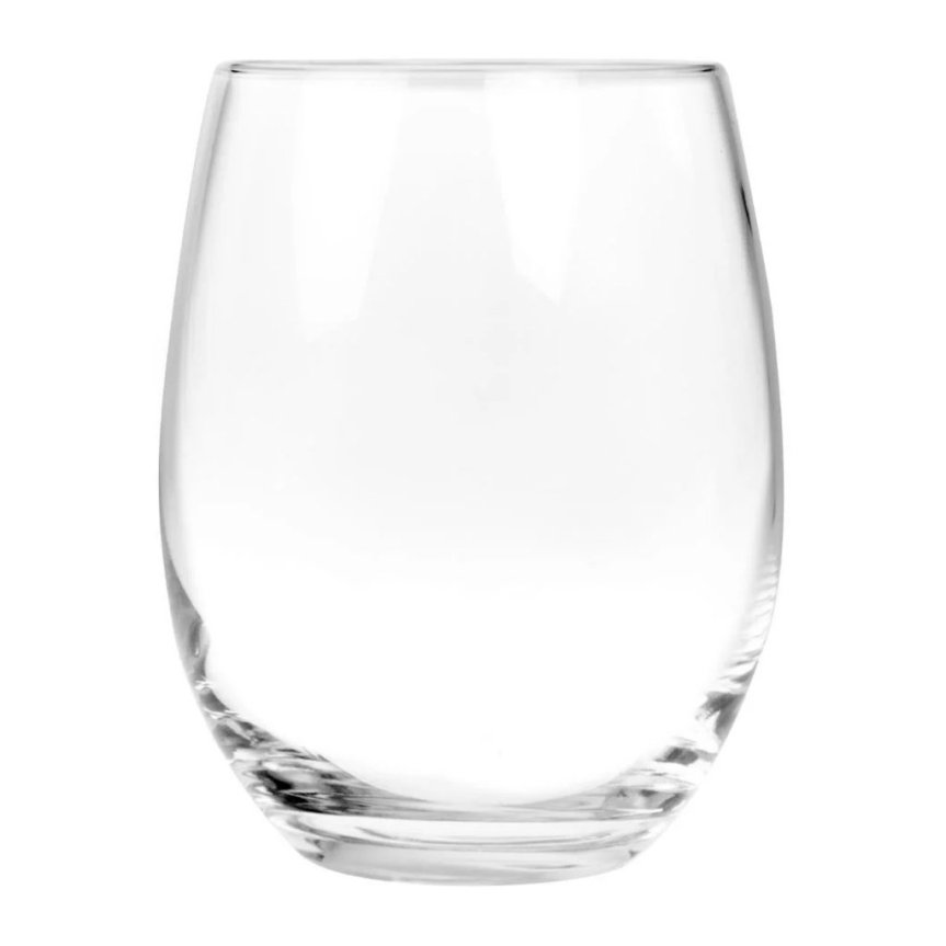 Chef & Sommelier Primary tumbler lasi 27 cl