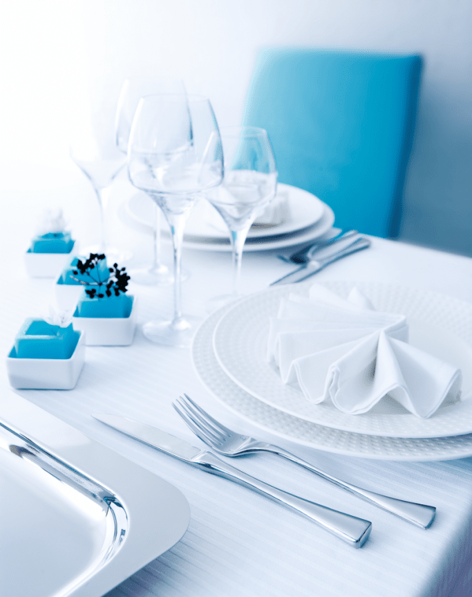 Satinique levy 320 mm