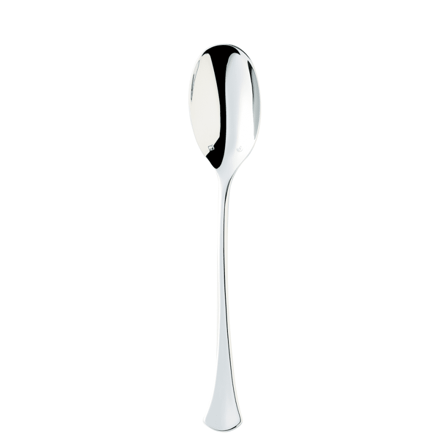 Zya ruokalusikka 210 mm