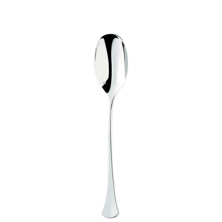 Zya dessert spoon 185 mm