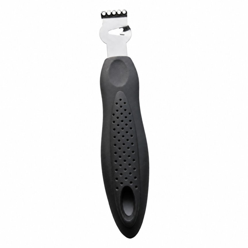 Zoomaa kuva kohteesta Citrus zest iron