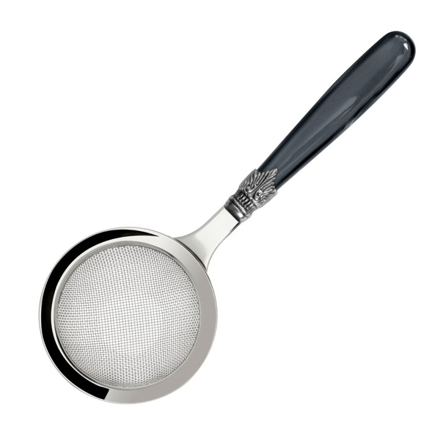 Bar Classico Fine Strainer