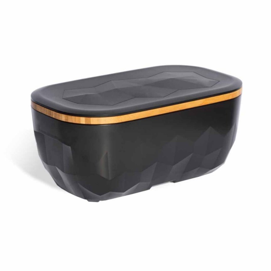 Cocktail Club -cocktailsetti 17 osaa