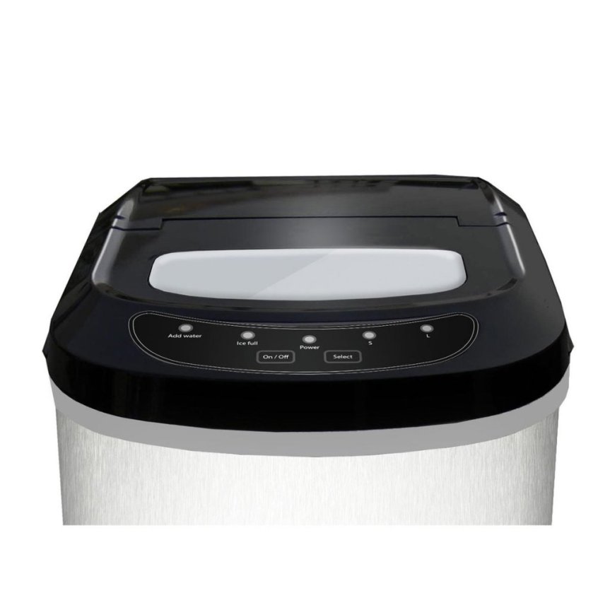 Jääkone Caso Ice Master PRO