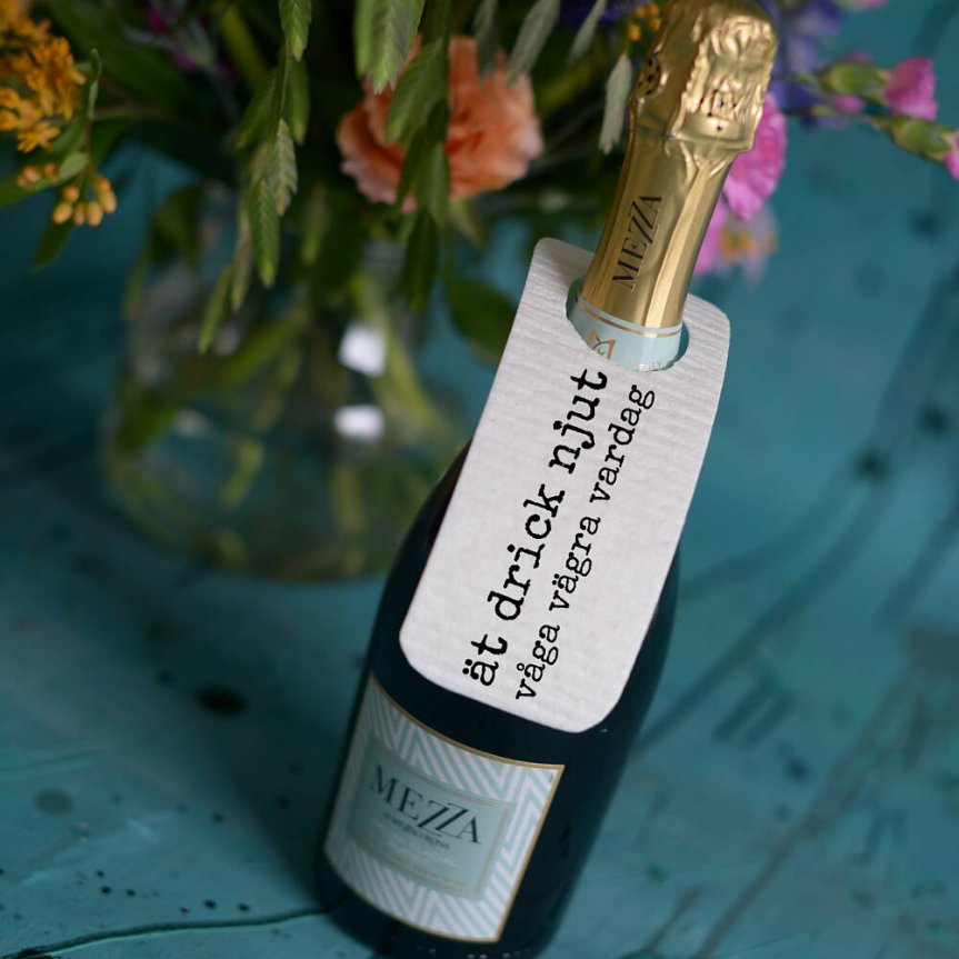 Tiskiliinakorti NJUT