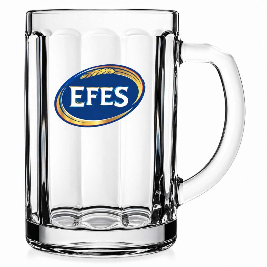 Zoomaa kuva kohteesta Efes-oluttuoppi 30 cl