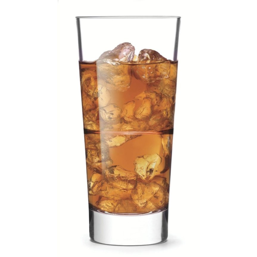 Highball lasi Endeavor 41 cl Libbey