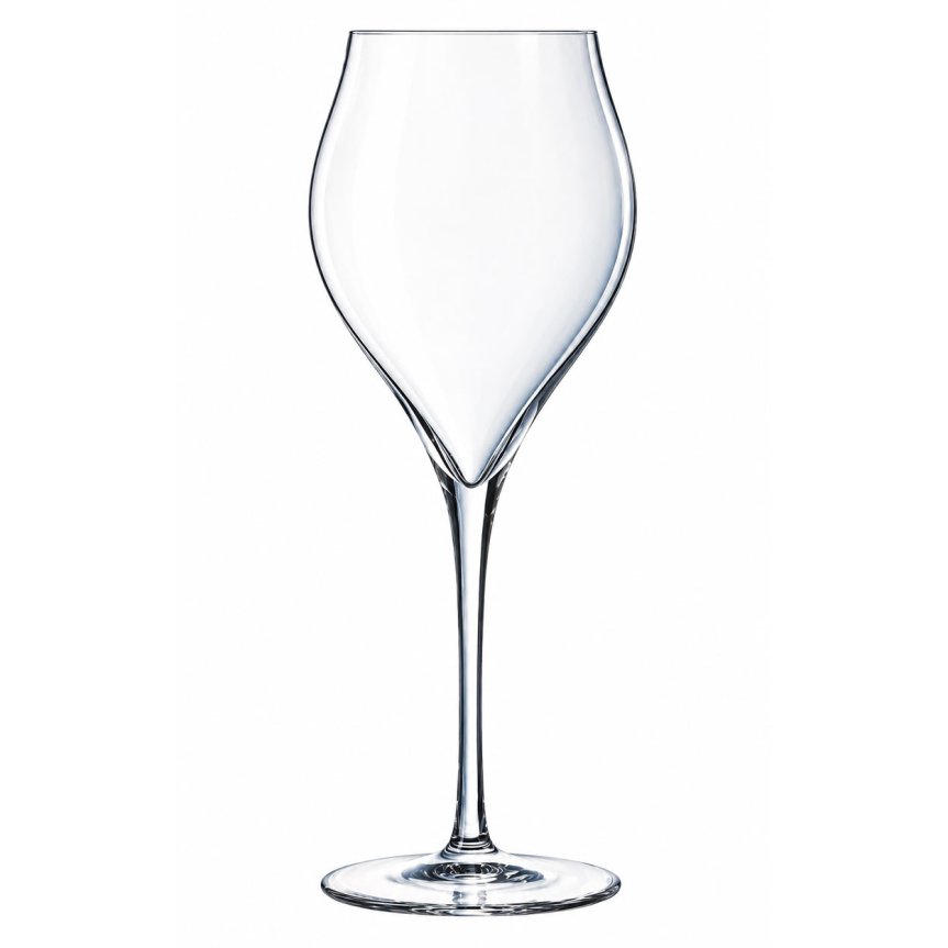 Zoomaa kuva kohteesta Exaltation samppanjalasi 30 cl 6 kpl