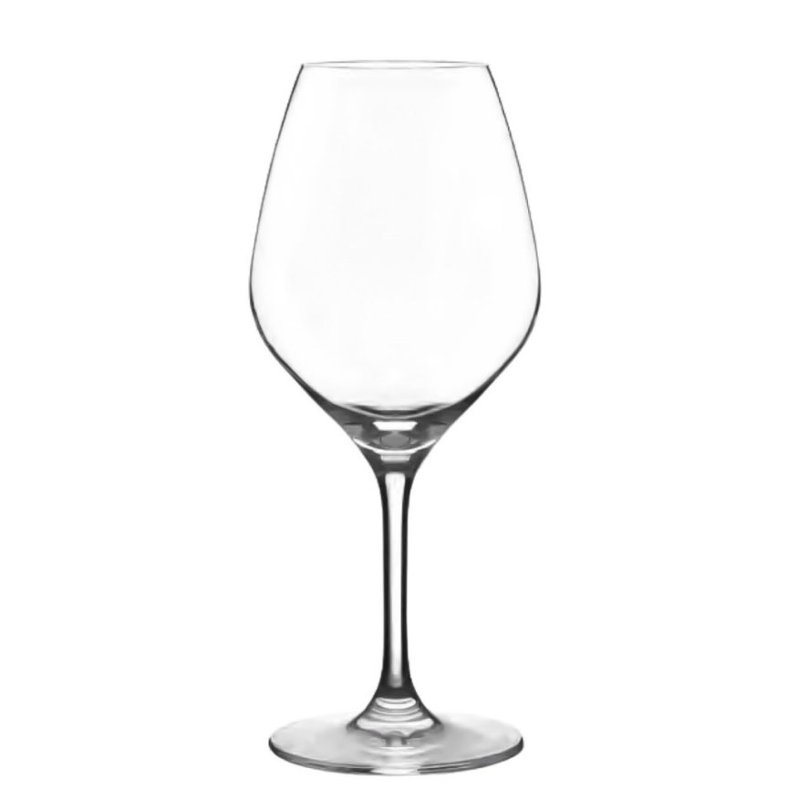 Lehmann Excellence viinilasi 39 cl