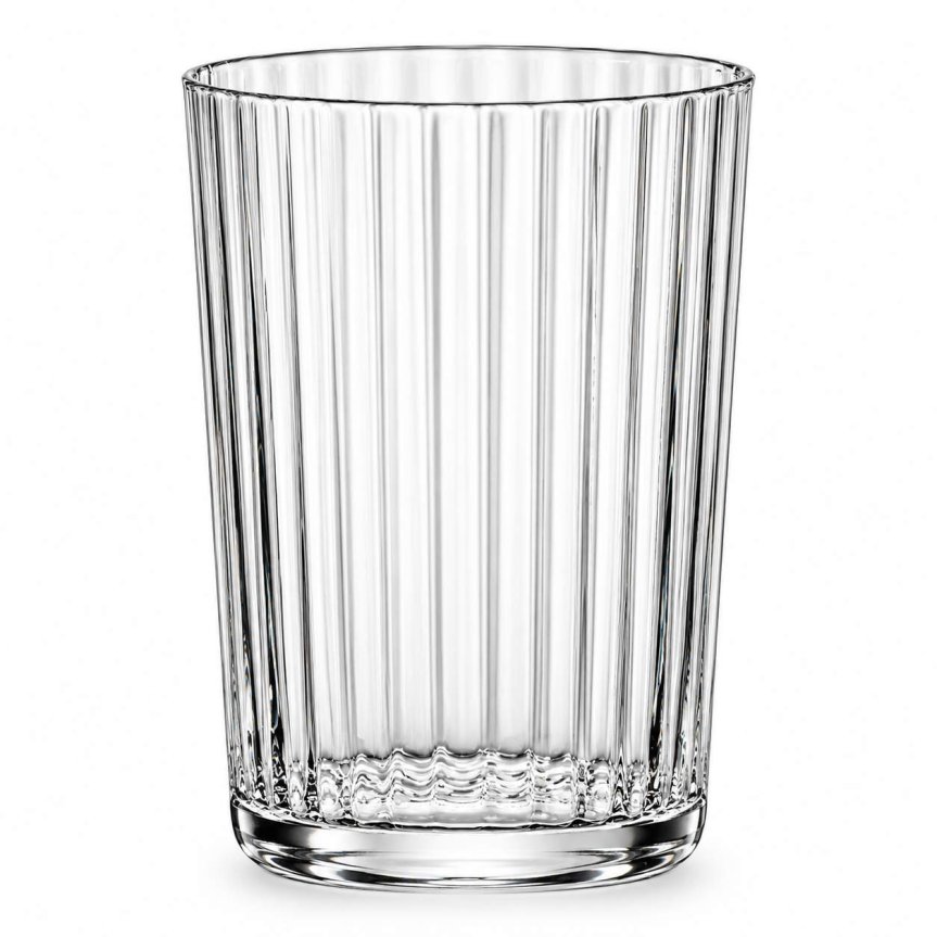Zoomaa kuva kohteesta Exclusiva Gin Fizz lasi Bormioli Rocco