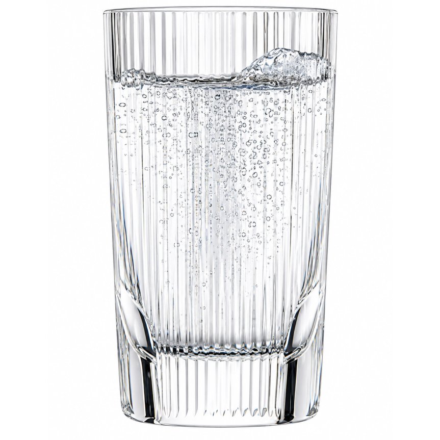 Zoomaa kuva kohteesta Fave yleislasi 29,7 cl 4 kpl