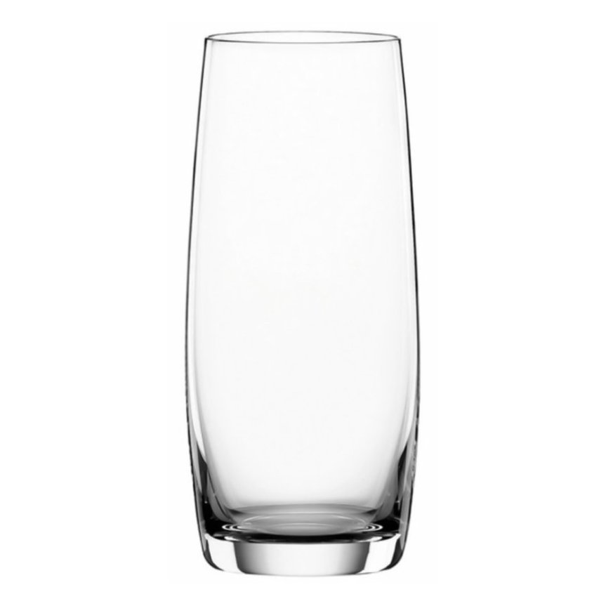 Festival highball lasi 35 cl