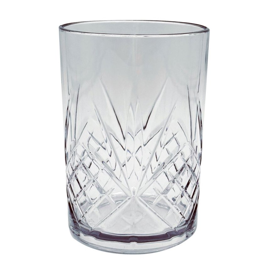 Firenze DOF rocks lasi Sanplast 41 cl