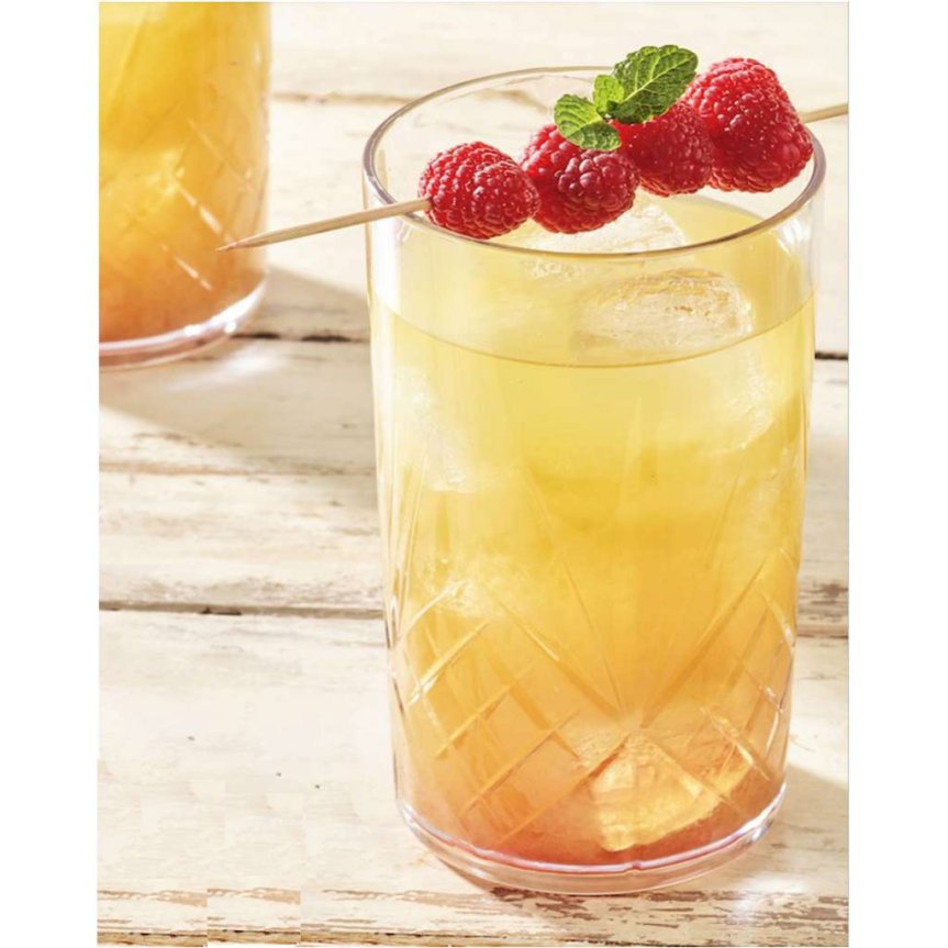 Firenze highballlasi Sanplast 60 cl