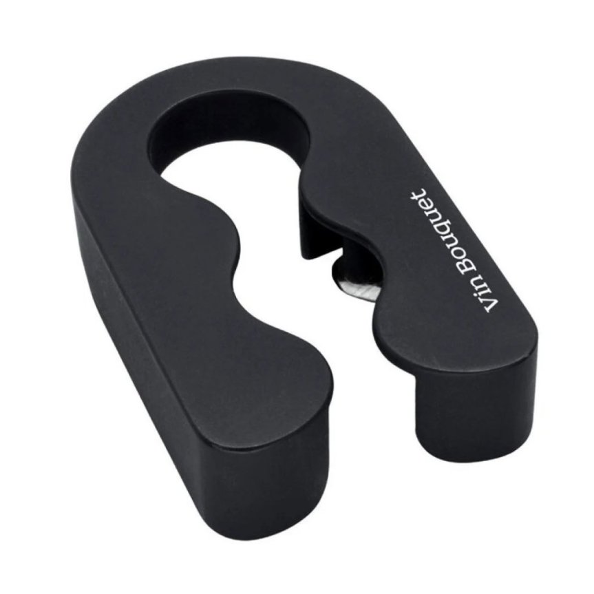 Kalvoleikkuri Sommelier Vin Bouquet