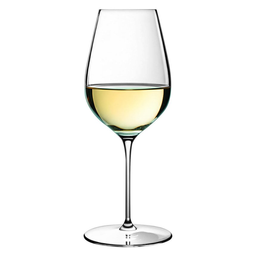 Zoomaa kuva kohteesta Chef & Sommelier Galea valkoviinilasi 47 cl 6 kpl