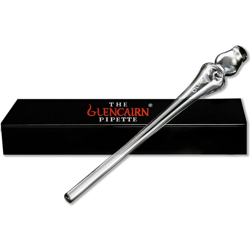 Glencairn Pipetti