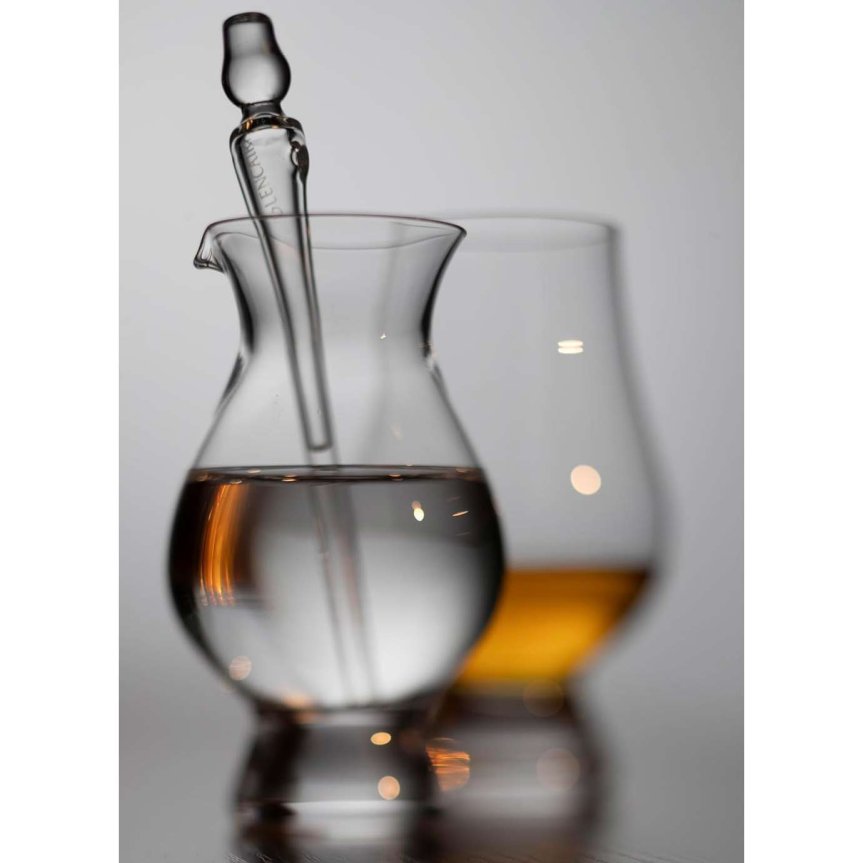 Zoomaa kuva kohteesta Glencairn Maistelupaketti 3 osaa