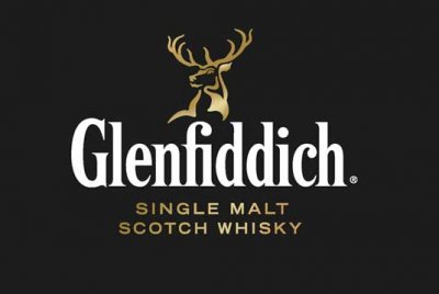 Glenfiddich viskilasi Glencairn