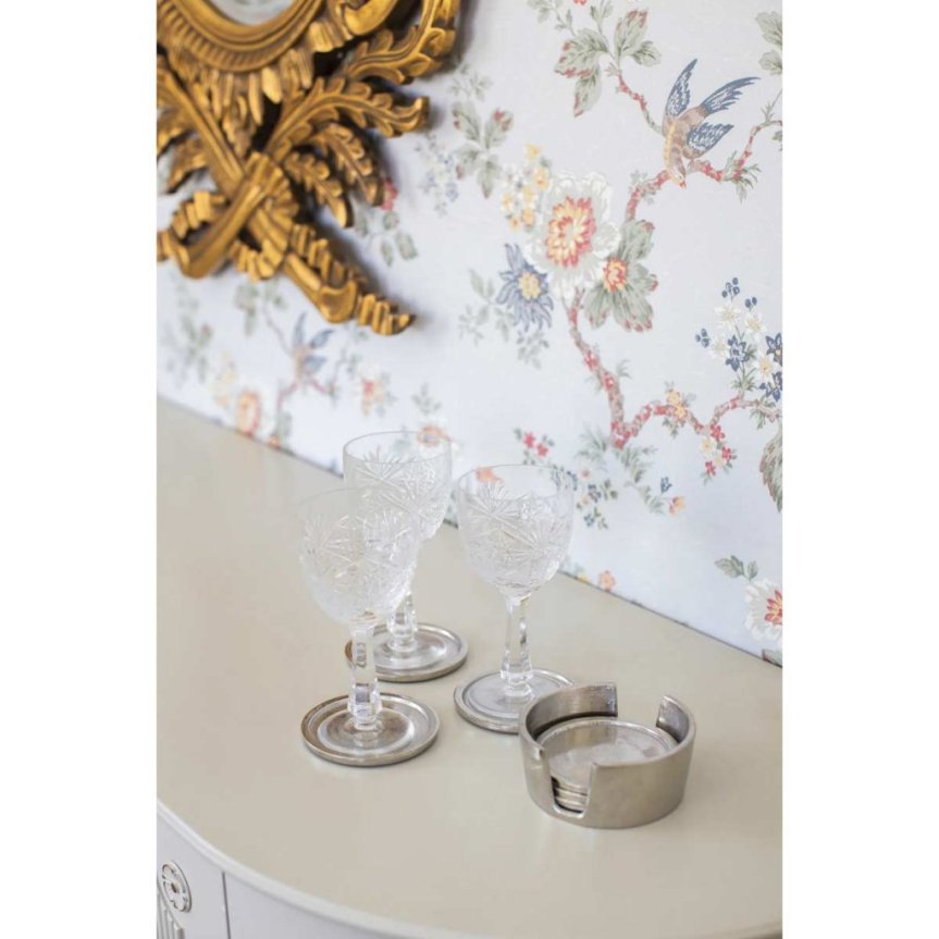 Goya Lasialustan Dorre