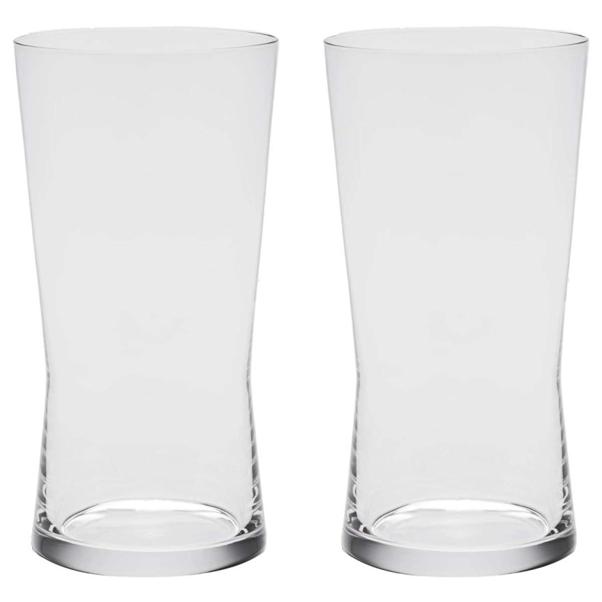 Zoomaa kuva kohteesta Grace Highball lasi 43 cl 2 kpl Orrefors