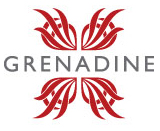 Grenadine logo