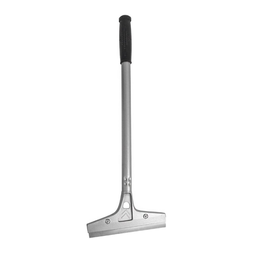 Grillikaavin paistopöydälle 45 cm