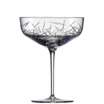 Schott Zwiesel Hommage Glaze cocktail glas